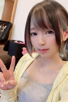 外国人人和畜禽CROPROATION